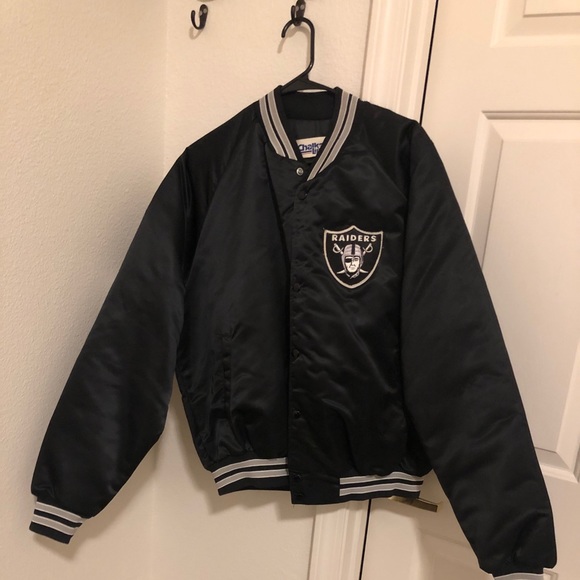 Chalk Line | Jackets \u0026 Coats | Nwa 